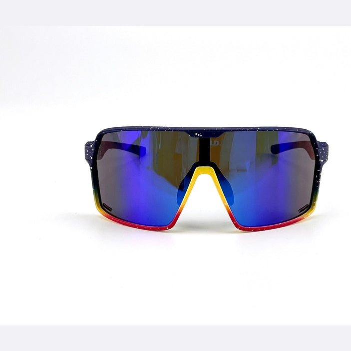 BOLD Shadows Performance Sunglasses – MTB, Ski & Lifestyle Eyewear