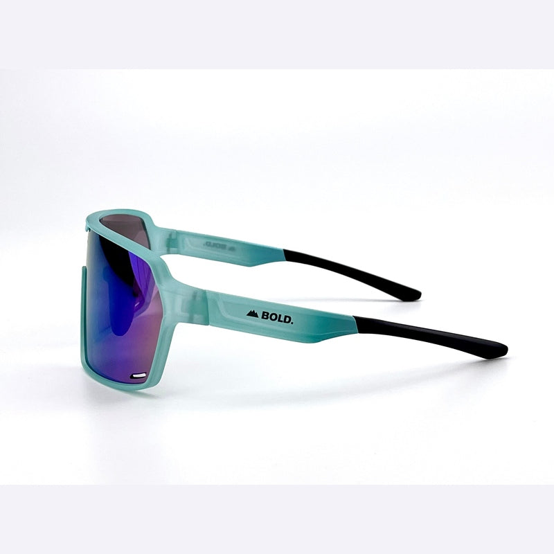 BOLD Shadows Performance Sunglasses – MTB, Ski & Lifestyle Eyewear