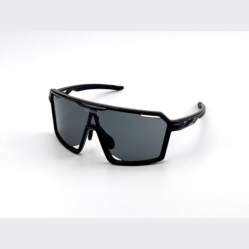 BOLD Flux Performance Sunglasses – MTB, Ski & Lifestyle Eyewear
