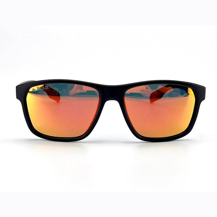 BOLD Thunderhead Performance Sunglasses – MTB, Ski & Lifestyle Eyewear