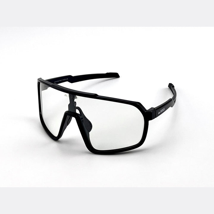 BOLD Slayers Photochromic Sunglasses – MTB, Ski & Lifestyle Eyewear