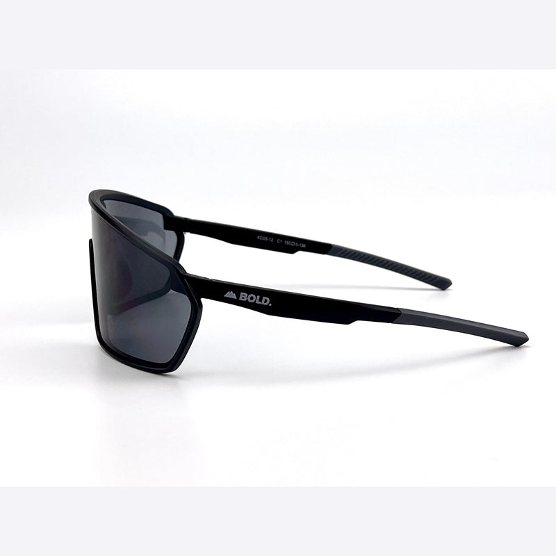 BOLD NSP Performance Sunglasses – MTB, Ski & Lifestyle Eyewear