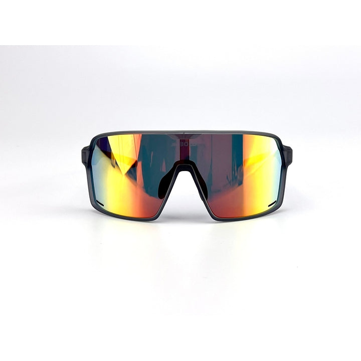 BOLD Shadows Performance Sunglasses – MTB, Ski & Lifestyle Eyewear