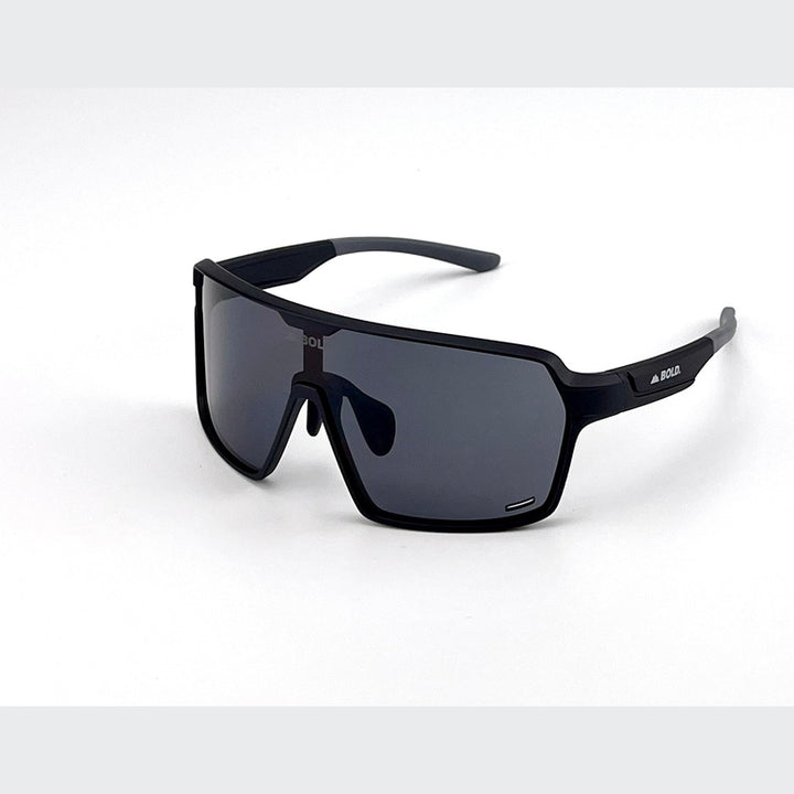 BOLD Shadows Performance Sunglasses – MTB, Ski & Lifestyle Eyewear