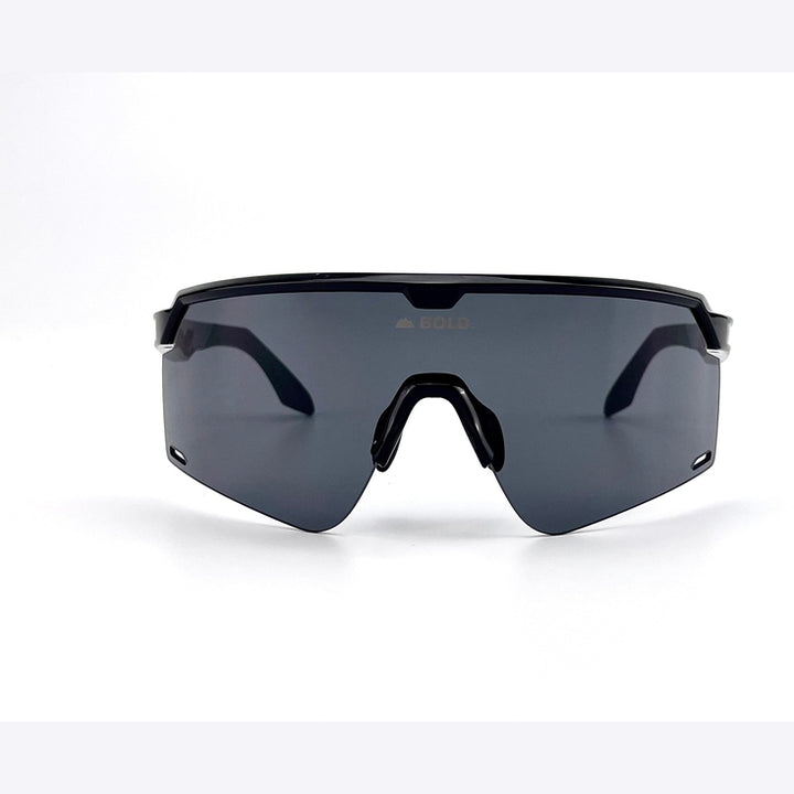 BOLD Bearclaw Performance Sunglasses – MTB, Ski & Lifestyle Eyewear