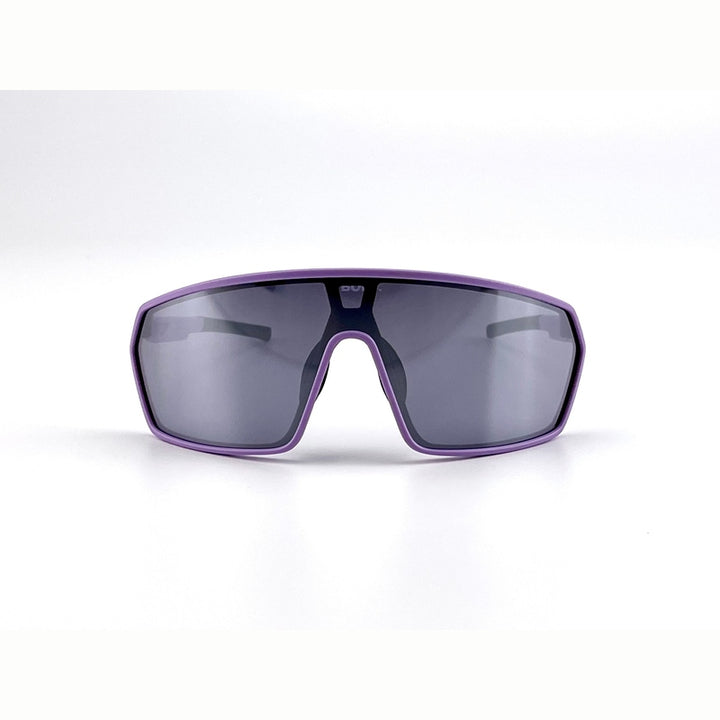 BOLD NSP Performance Sunglasses – MTB, Ski & Lifestyle Eyewear