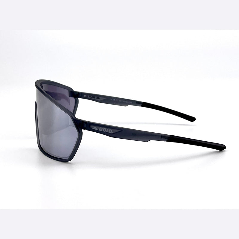 BOLD NSP Performance Sunglasses – MTB, Ski & Lifestyle Eyewear