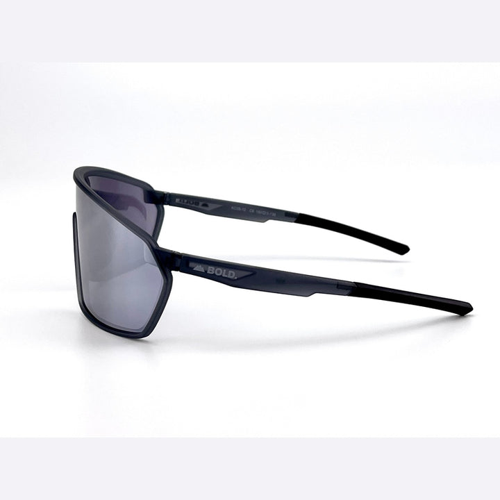 BOLD NSP Performance Sunglasses – MTB, Ski & Lifestyle Eyewear