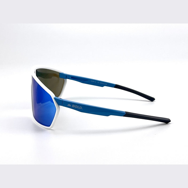 BOLD NSP Performance Sunglasses – MTB, Ski & Lifestyle Eyewear