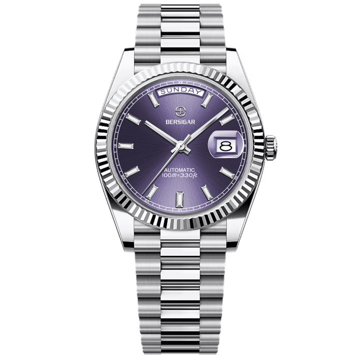 BERSIGAR LUXAURA 1783