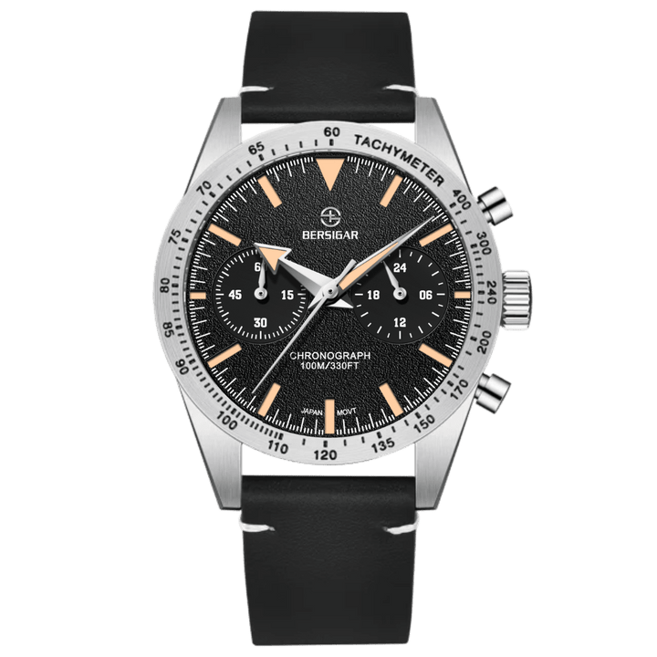 BERSIGAR OCULAR 1766 | Superior Bersigar watches