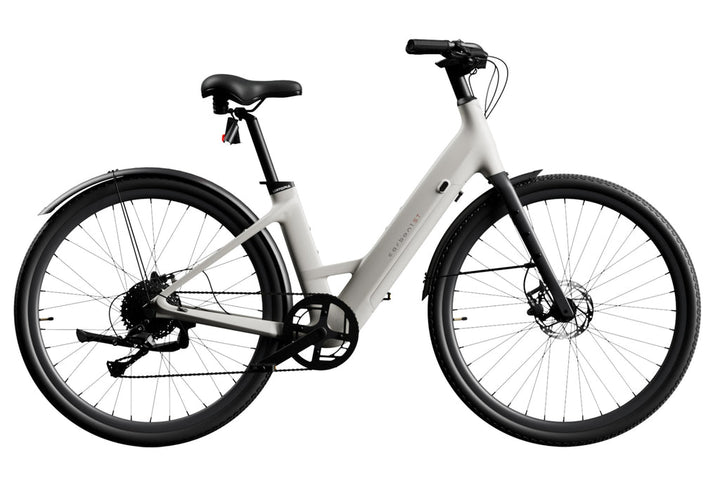 Urtopia Carbon 1 Step-Through