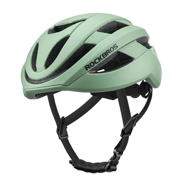 ROCKBROS LK-12 Cycling Helmet - Lightweight and Safe