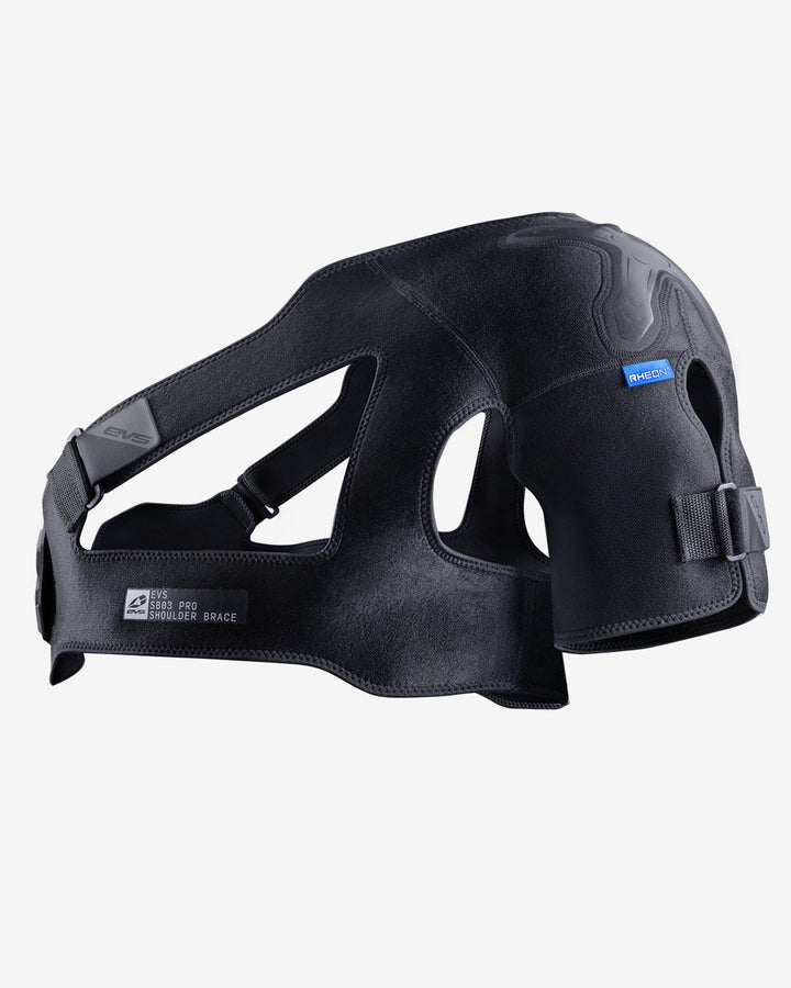 SB03 Pro Shoulder Support