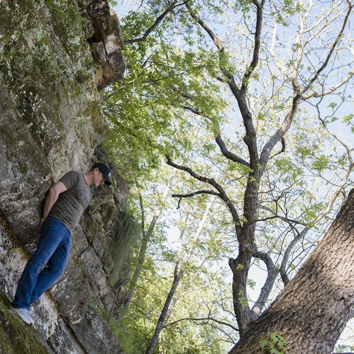 1929 Indian Motorcycle Army