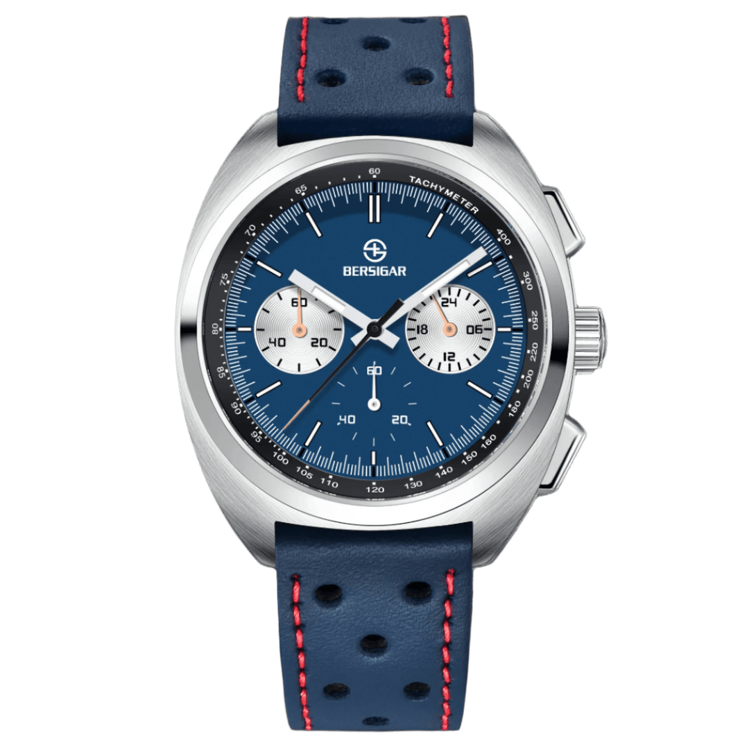 Bersigar Ocular 1782