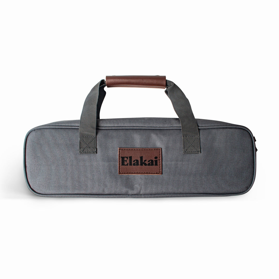 2 Player Hook & Ring