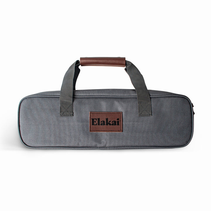 2 Player Hook & Ring