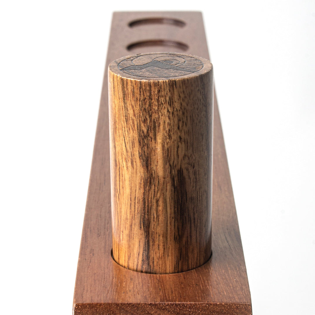 2 Player Hook & Ring