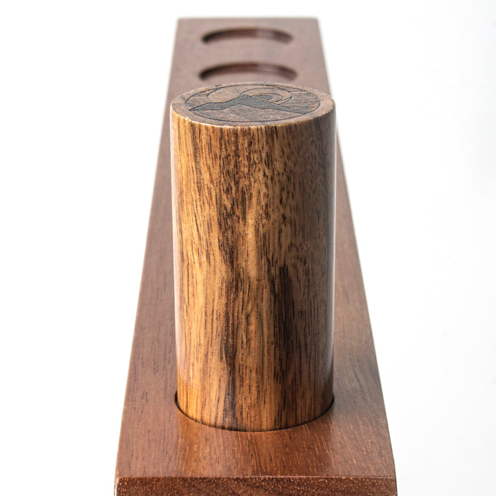 2 Player Hook & Ring