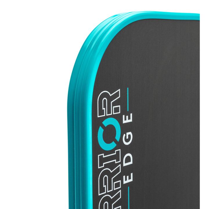 Diadem Sports Warrior Edge Pickleball Paddle