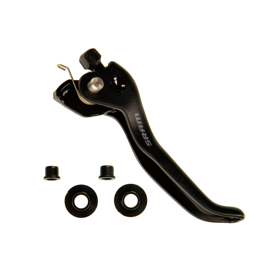 sram g2 rsc replacement lever aluminum