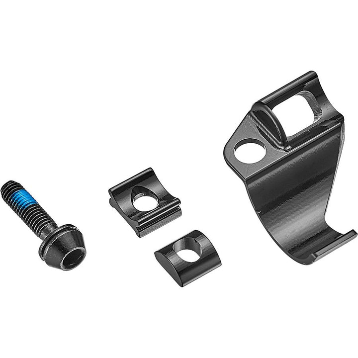 HD3.7 Integrated MTB Shifter Adapters