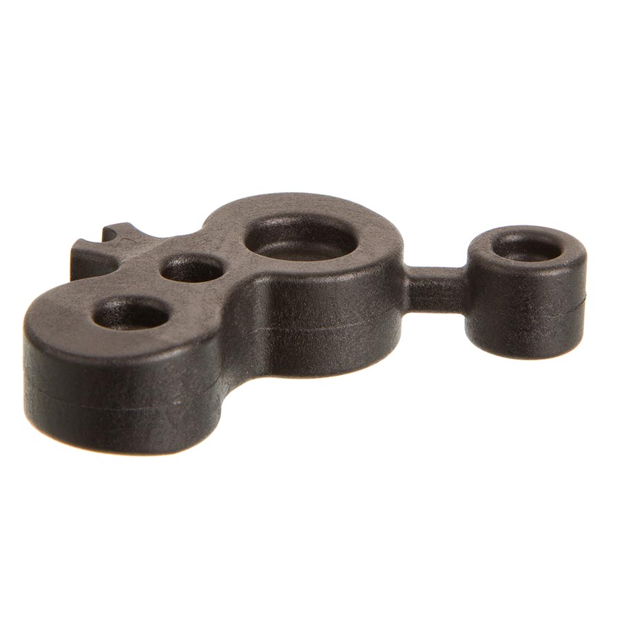 Maven Bleed Block - X-Large