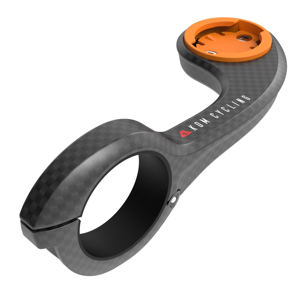 CM06 Quick Release Bryton Mount