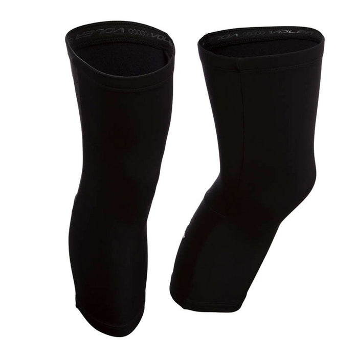 Voler ARTICO KNEE WARMERS