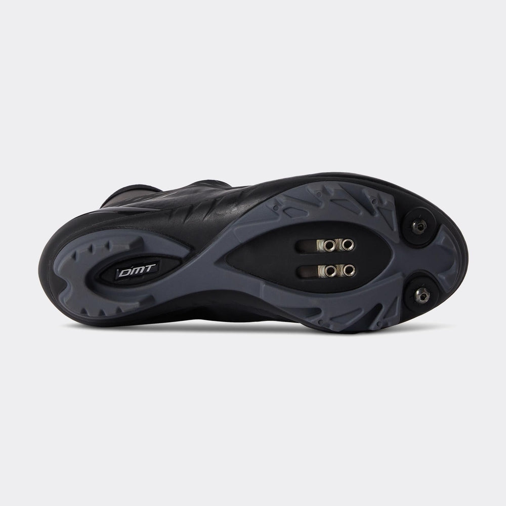 DMT WKM1 MTB Shoes