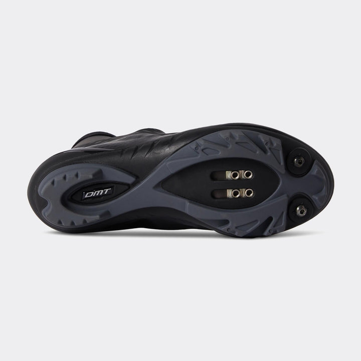 DMT WKM1 MTB Shoes