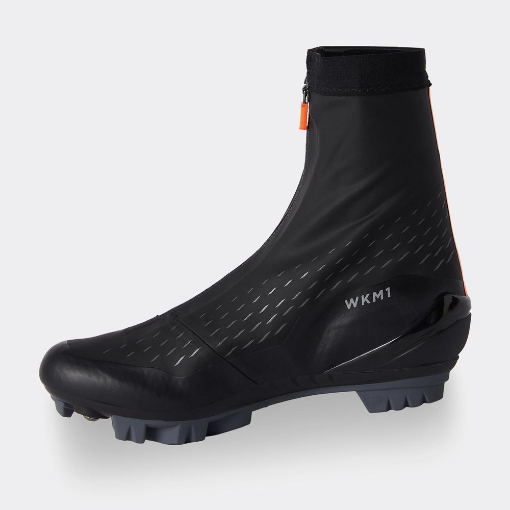 DMT WKM1 MTB Shoes