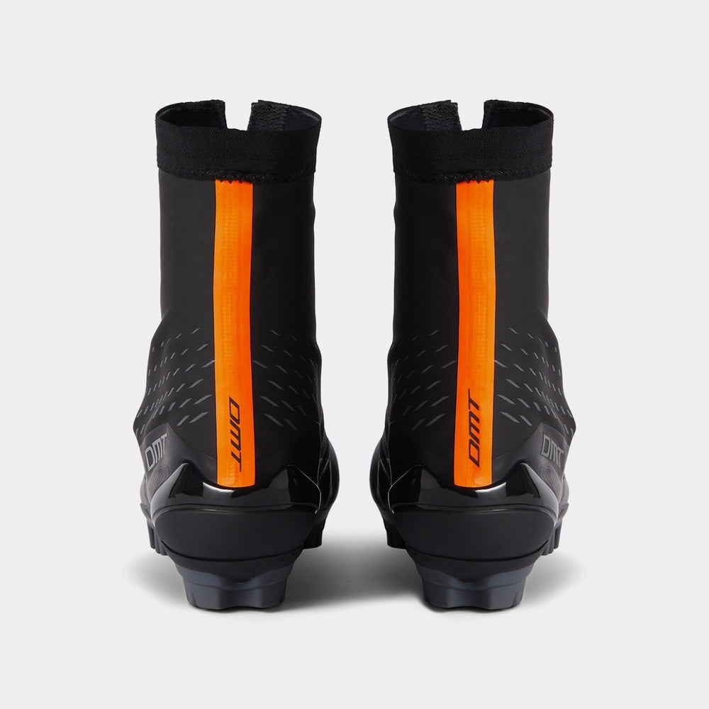 DMT WKM1 MTB Shoes