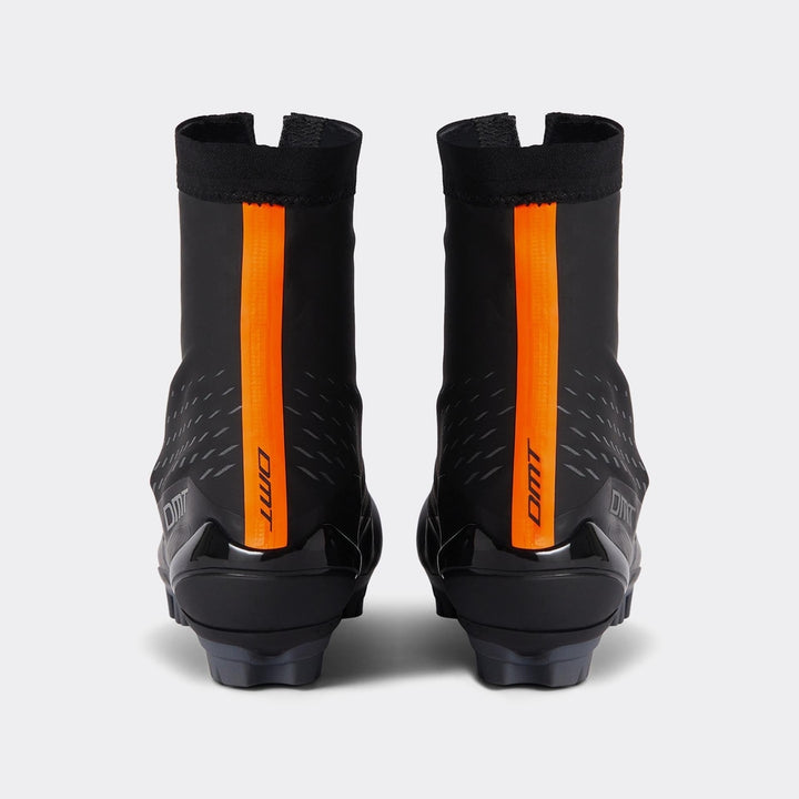 DMT WKM1 MTB Shoes