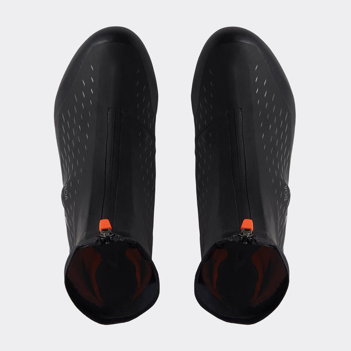 DMT WKR1 Road Shoe