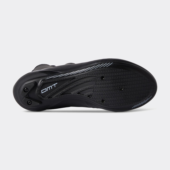 DMT WKR1 Road Shoe