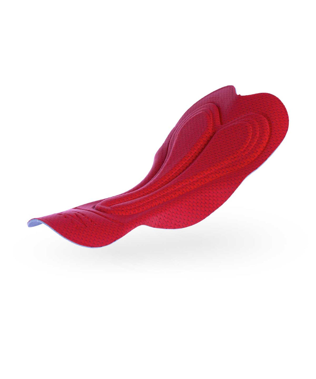 Voler M. BLACK LABEL CARGO BIB - NAVY