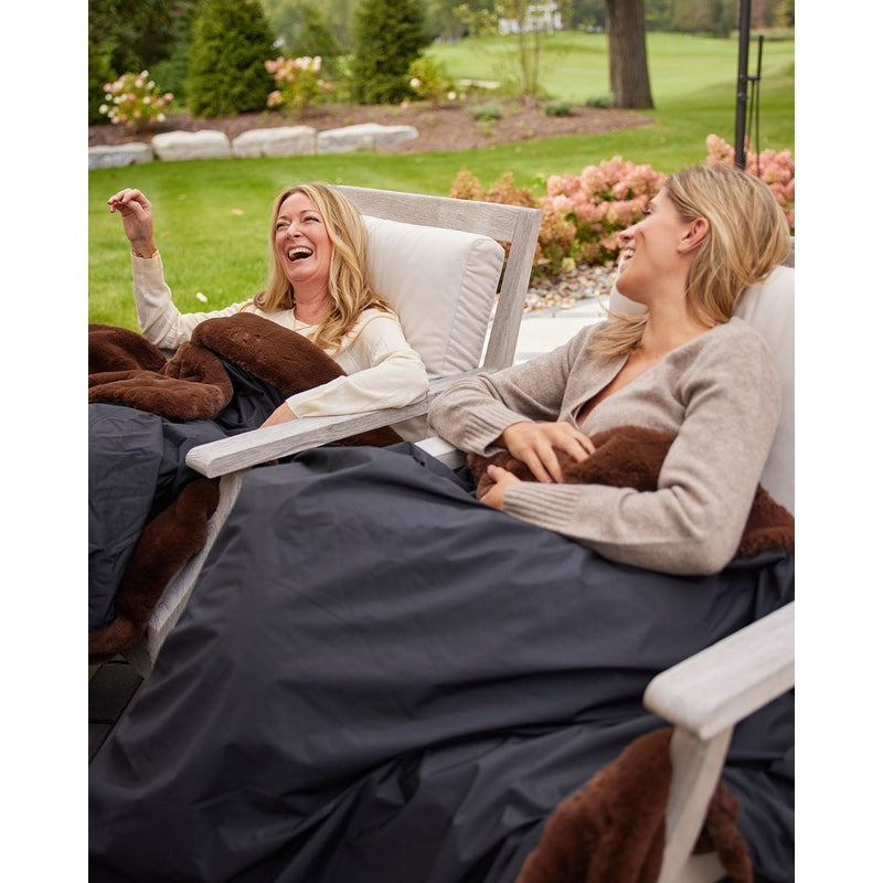 Outdoor Blanket