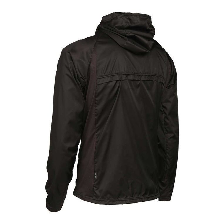 Voler M. FLYBY HOODIE