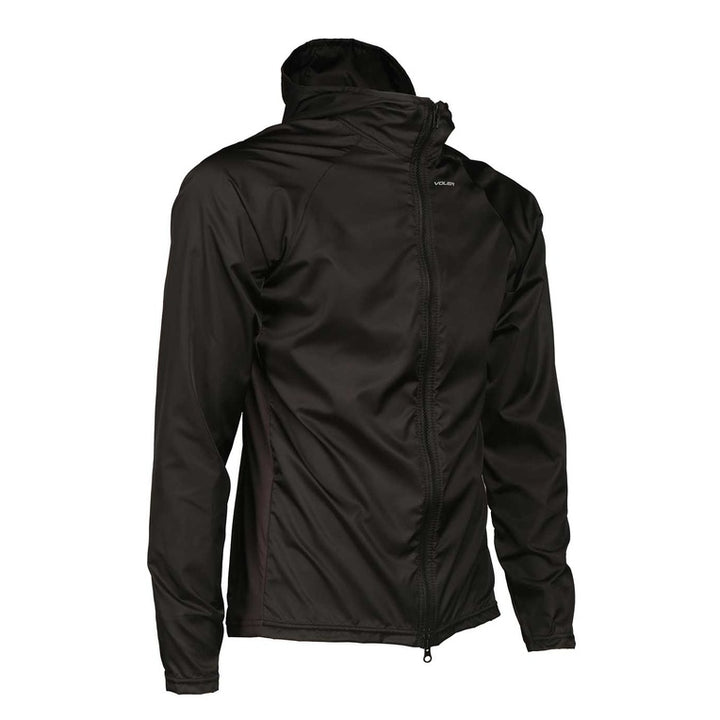 Voler M. FLYBY HOODIE