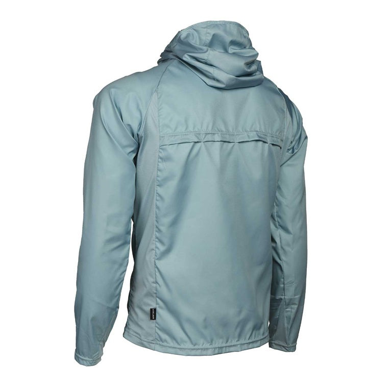 Voler M. FLYBY HOODIE