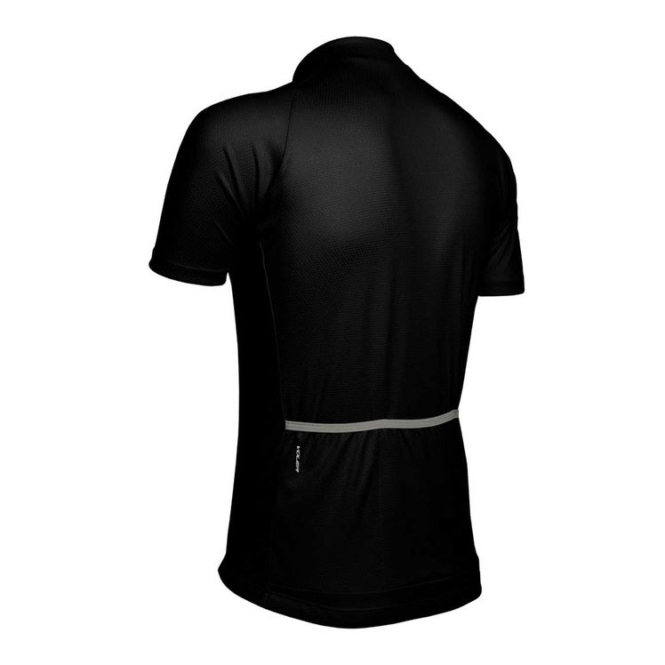 Voler M. PELOTON CLUB JERSEY - SOLID