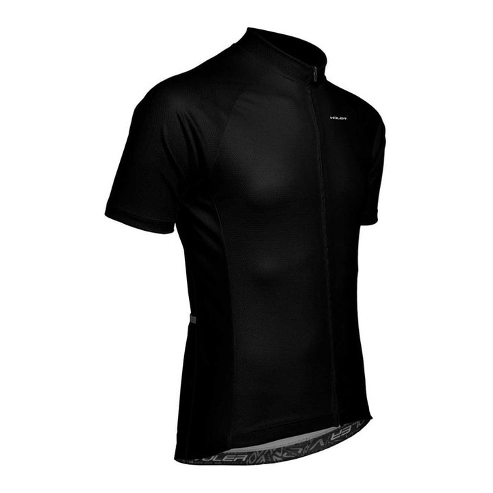 Voler M. PELOTON RACE JERSEY - SOLID