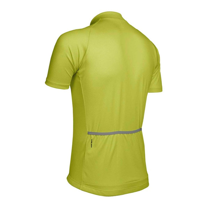 Voler M. PELOTON RACE JERSEY - SOLID