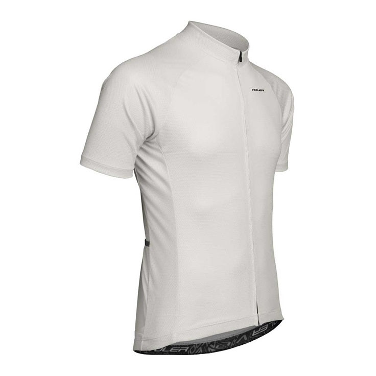 Voler M. PELOTON RACE JERSEY - SOLID