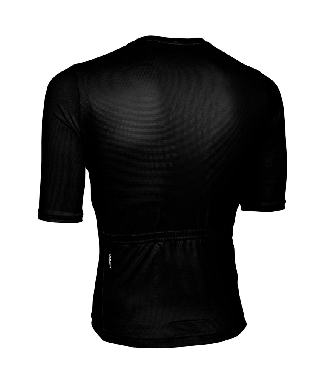 Voler M. PRO AIR ZIPPERLESS - SOLID