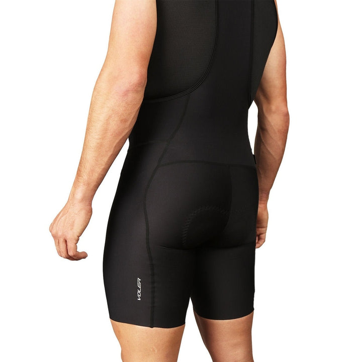 Voler M. SUPER BIB - NAVY