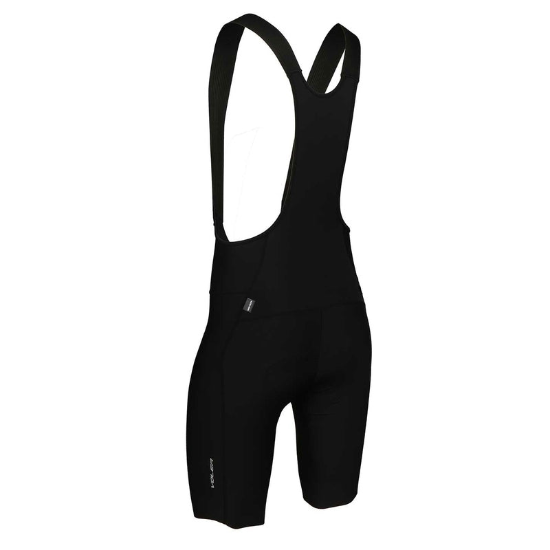 Voler M. SUPER BIB - BLACK