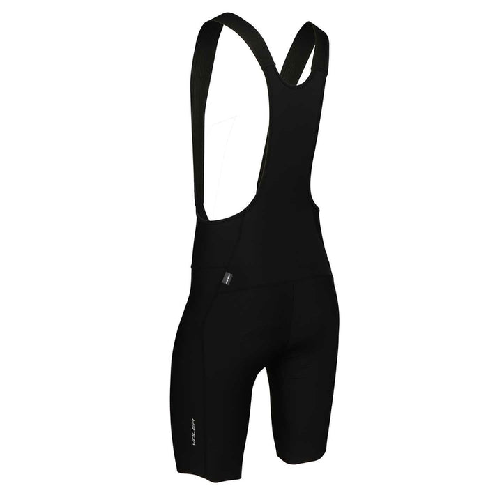 Voler M. SUPER BIB - BLACK